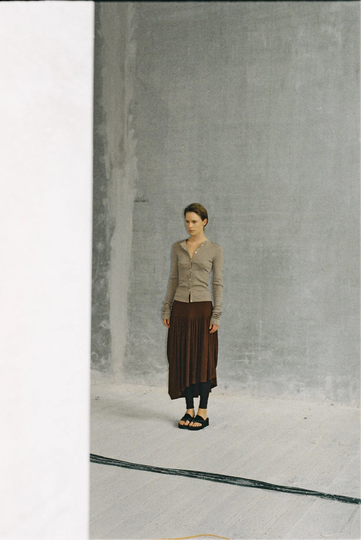 F1000028_Mia_Johansson_BIRROT_backstageSS26 1.jpg