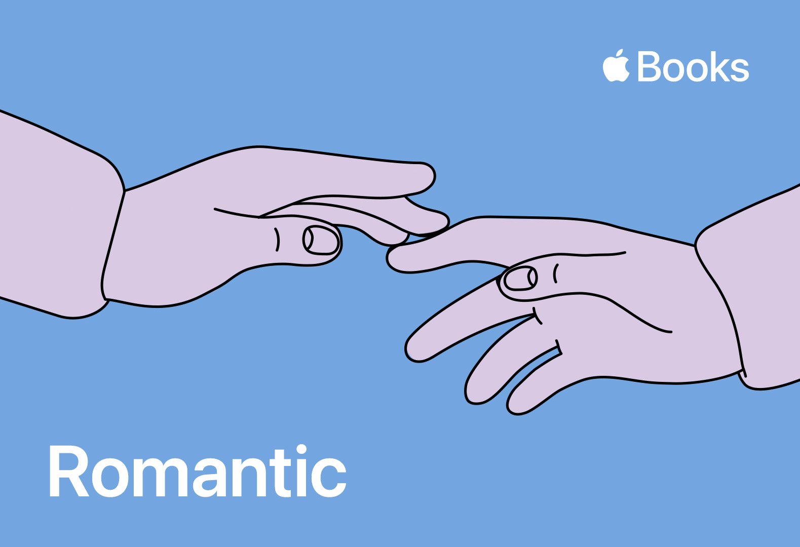 ROMANTIC.jpg