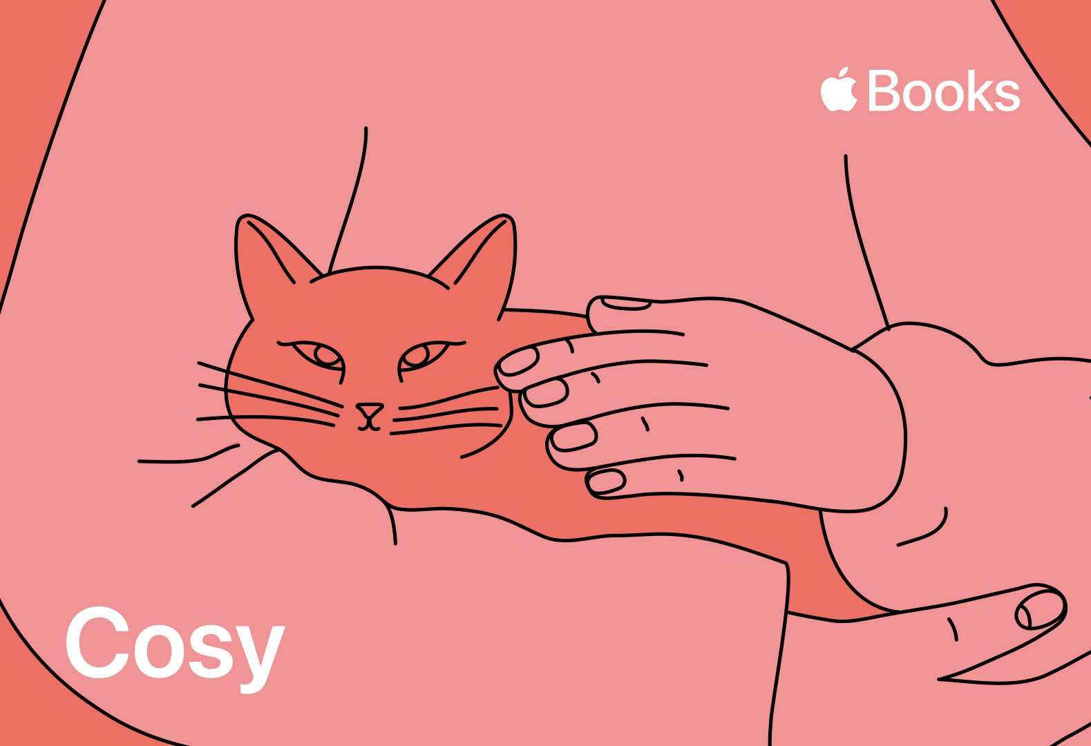 COSY.jpg