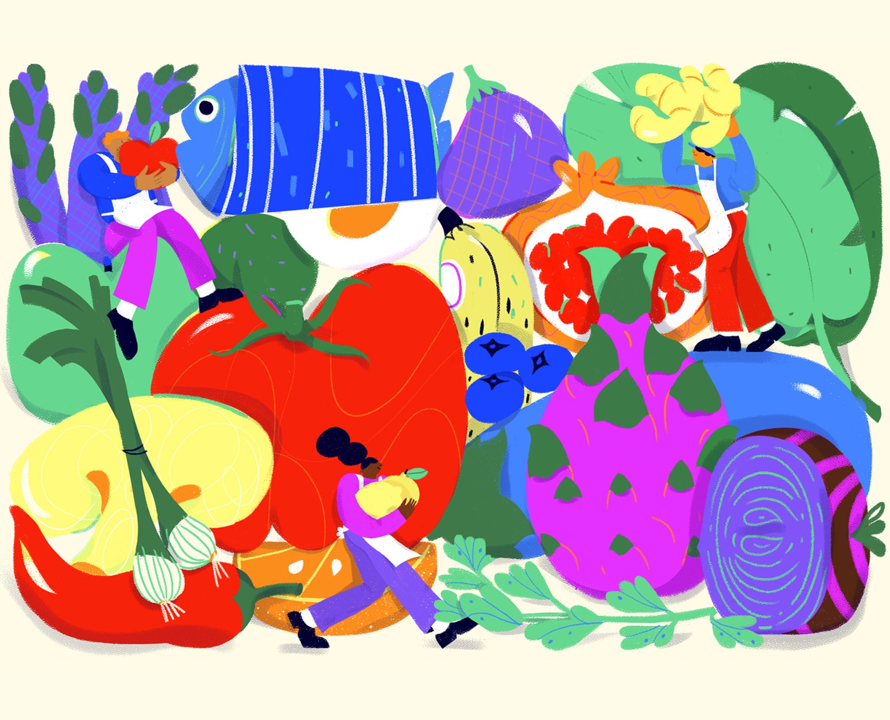 travel_with_food.jpg