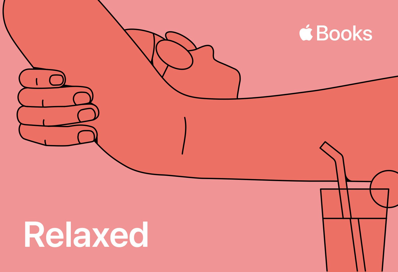RELAXED.jpg