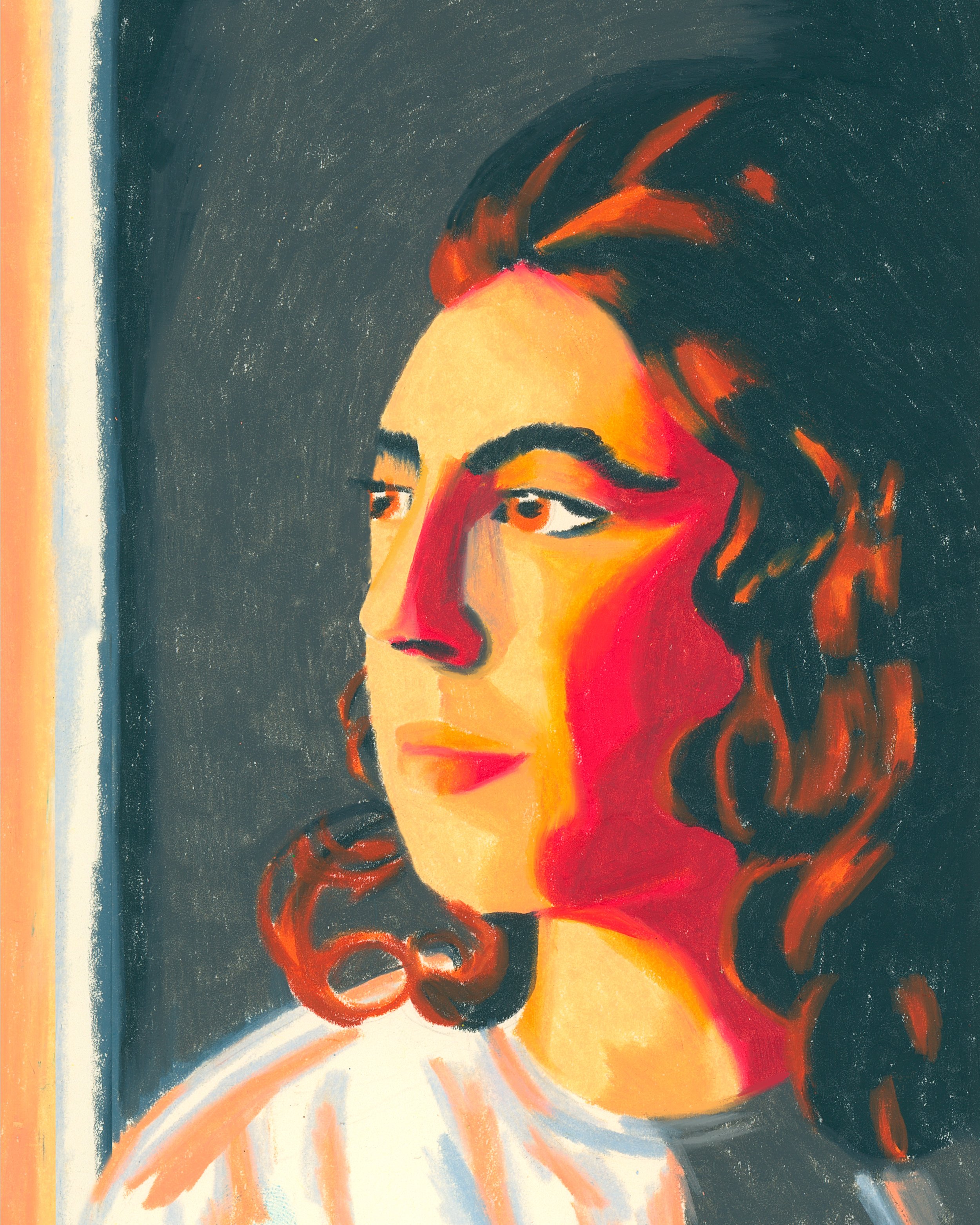 retrato3.jpg