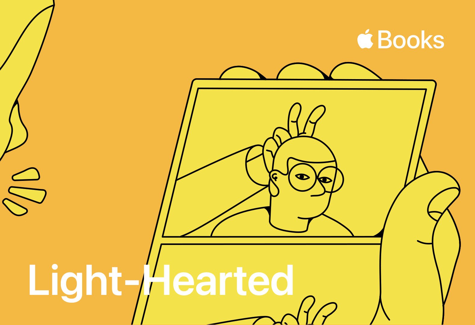 LIGHT_HEARTED.jpg