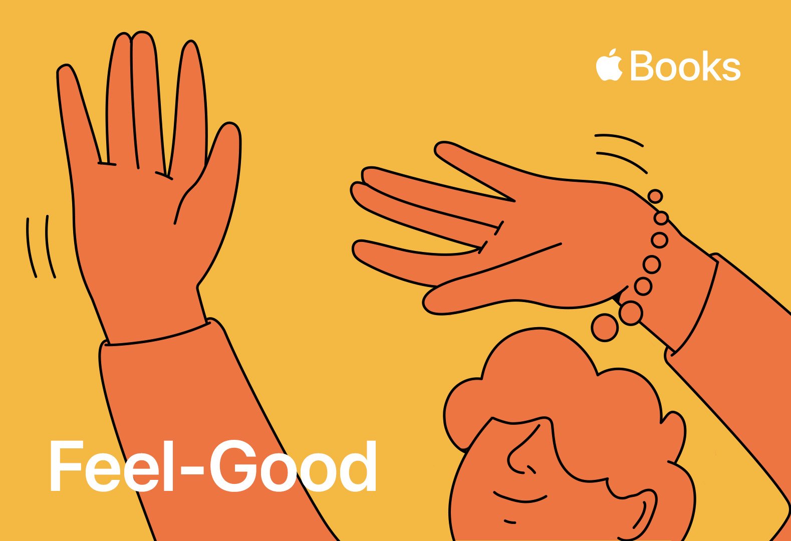 FEEL-GOOD.jpg