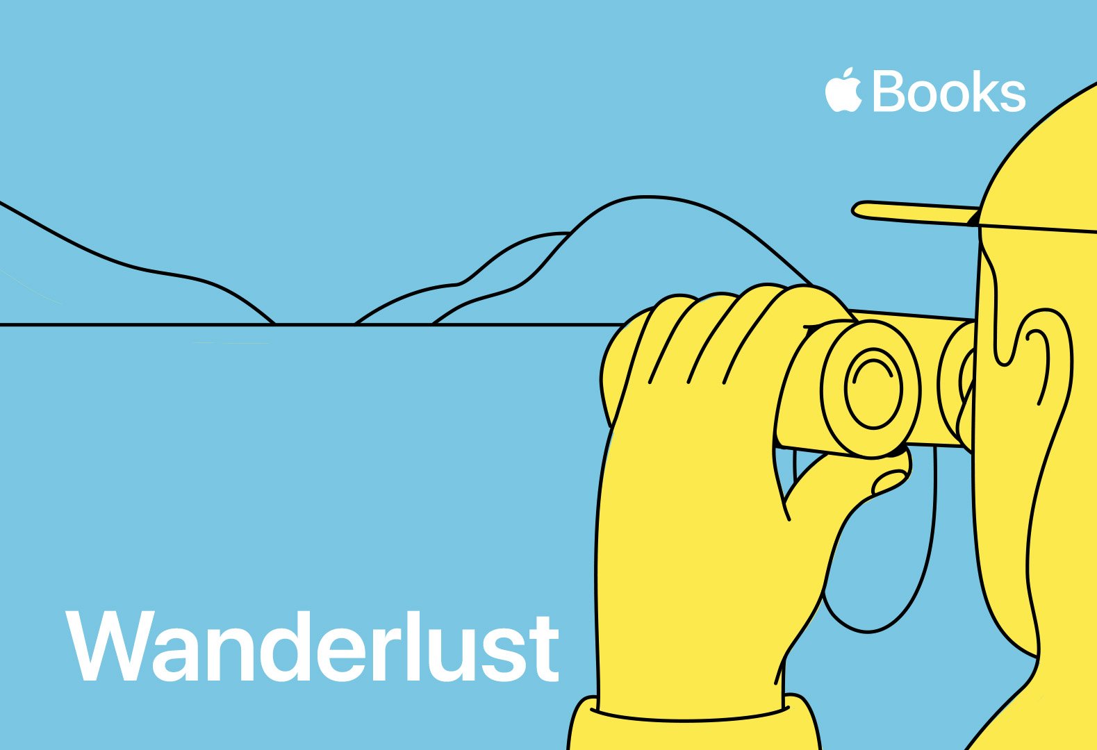 WANDERLUST.jpg