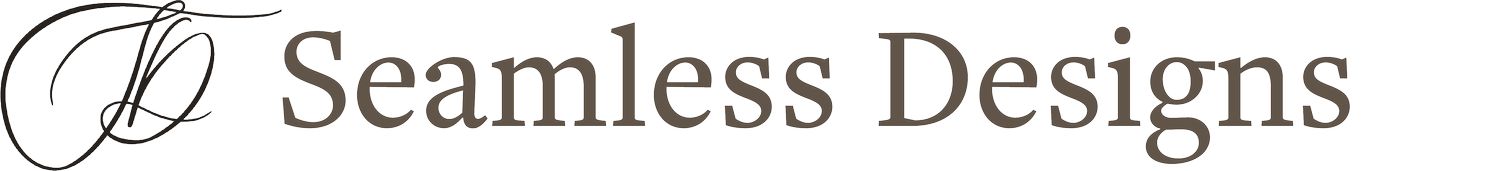 Seamless Designs