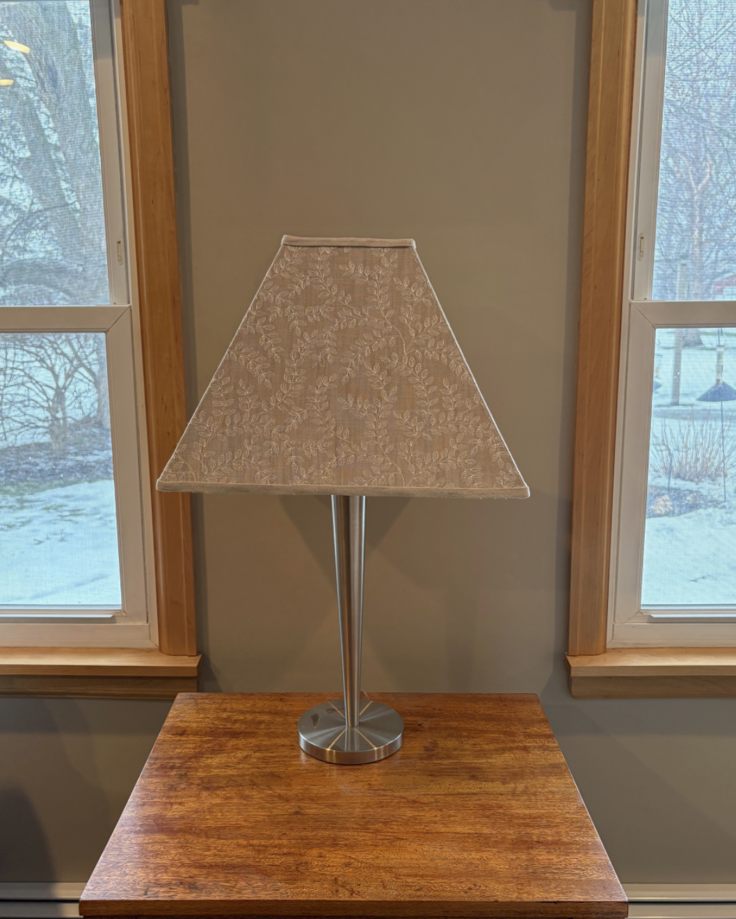 Screenshot 2026-02-21 at 4.45.30 PM.png