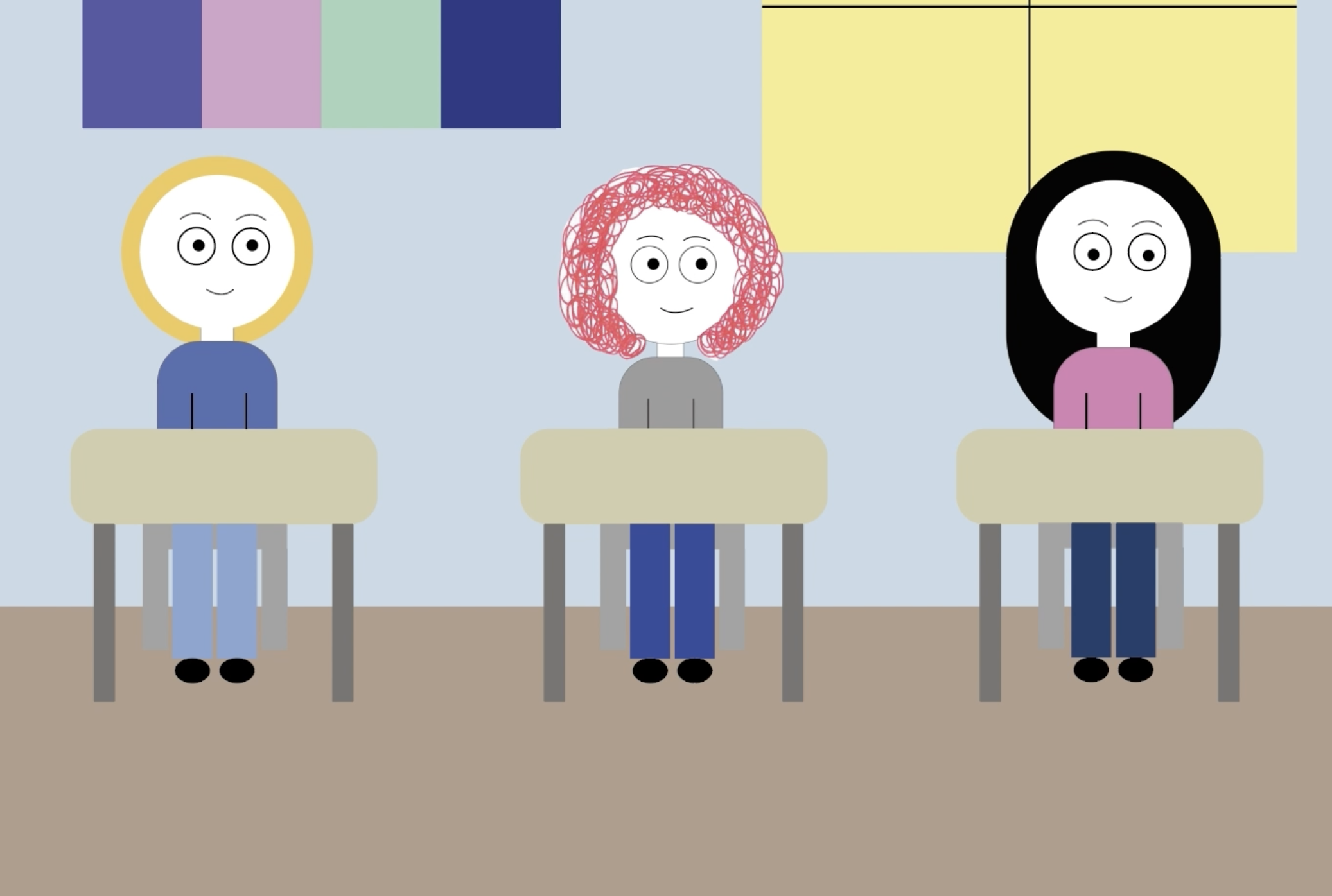 Screenshot 2024-06-06 at 2.21.43 PM.png