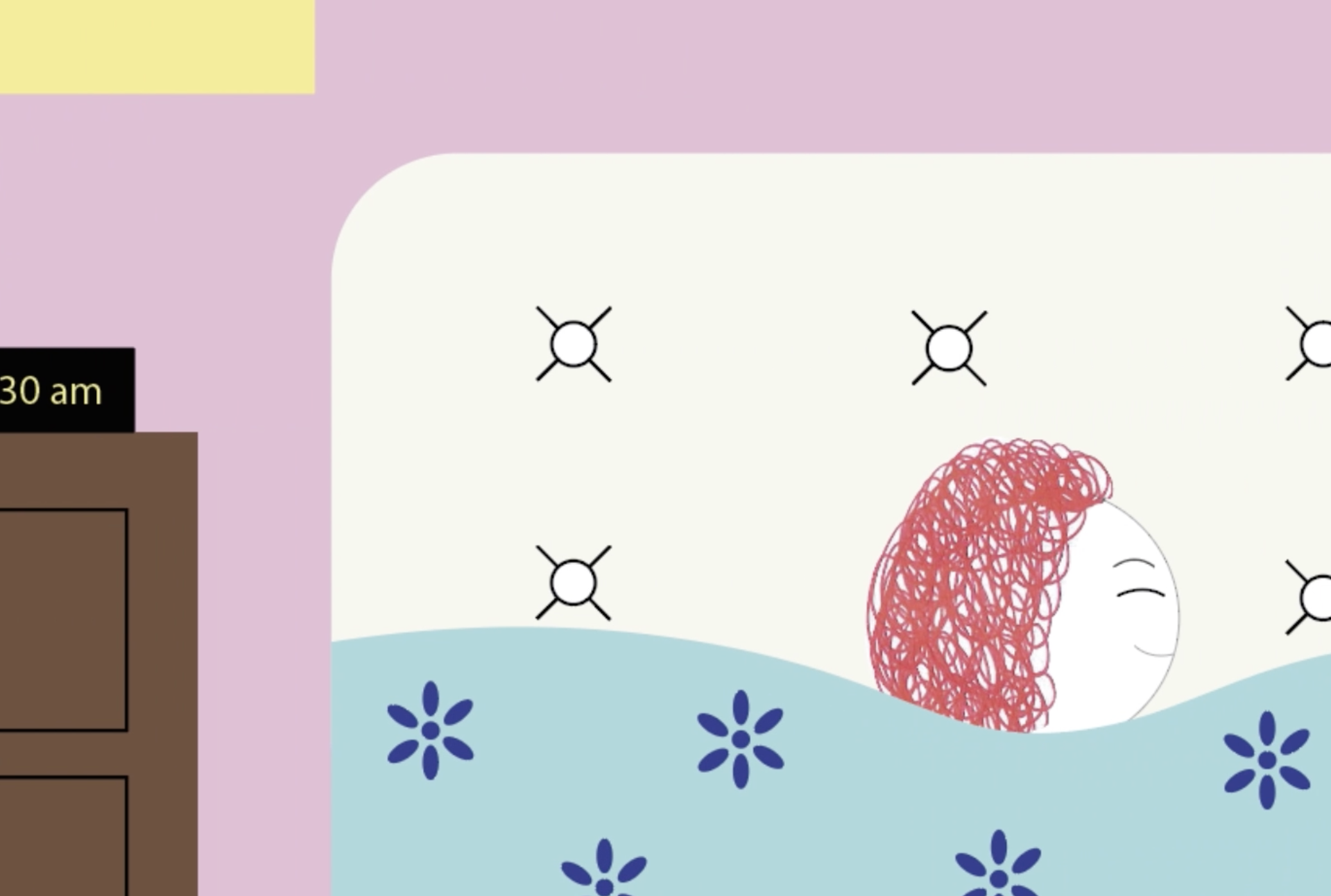 Screenshot 2024-06-06 at 2.21.05 PM.png