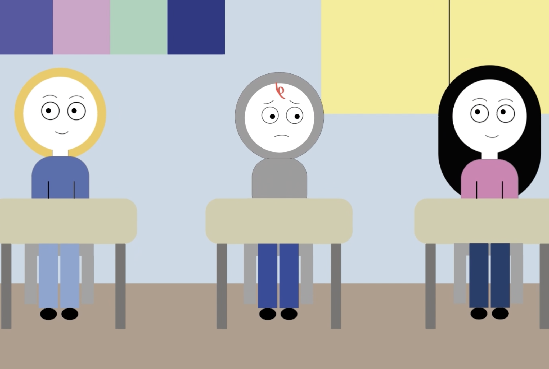 Screenshot 2024-06-06 at 2.22.10 PM.png