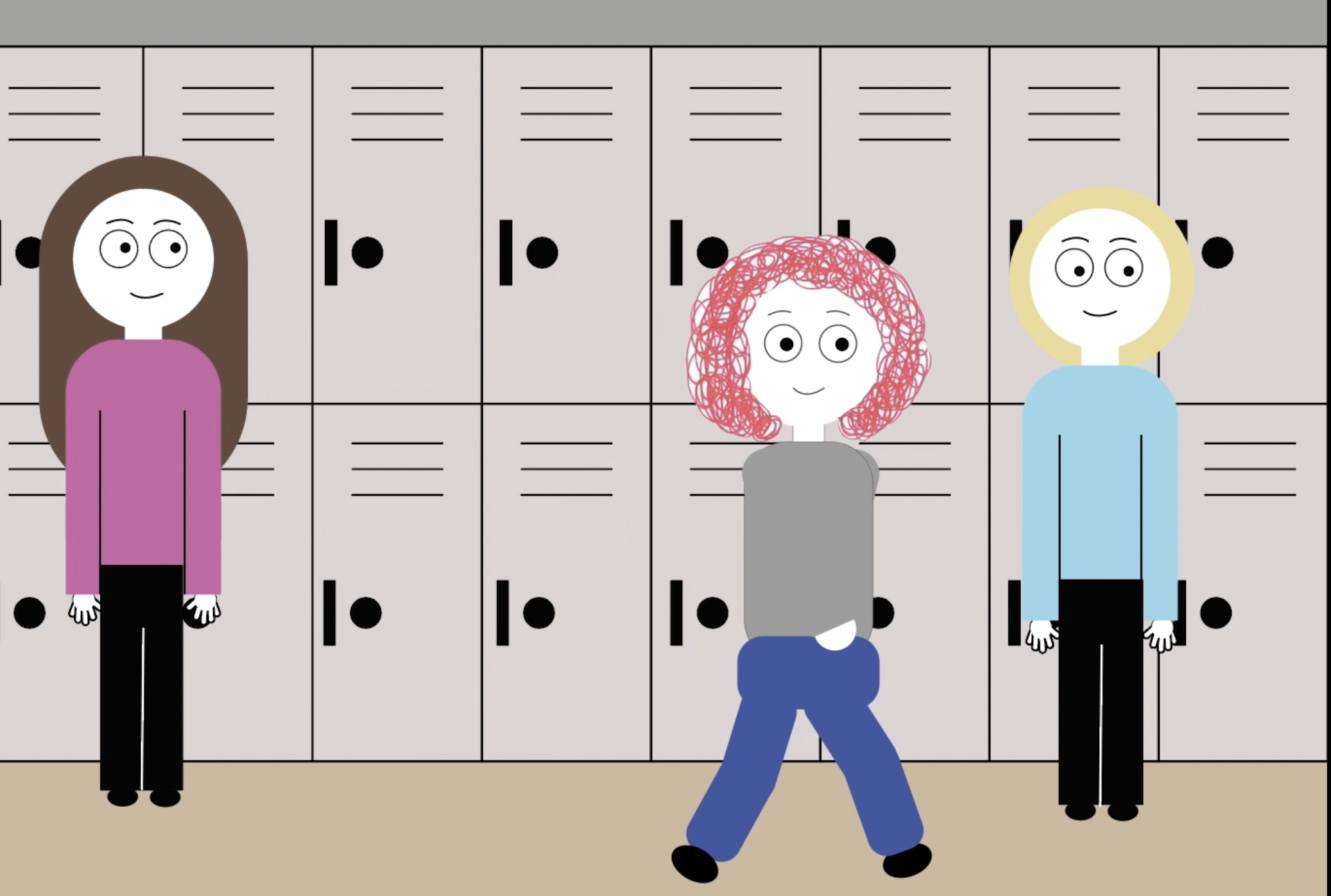 Screenshot 2024-06-06 at 2.21.35 PM.png