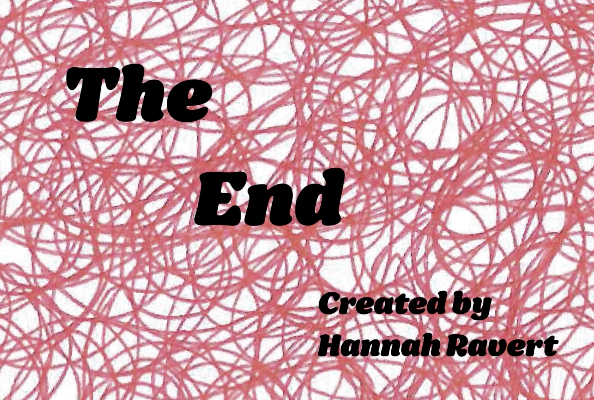 Screenshot 2024-06-06 at 2.21.53 PM.png