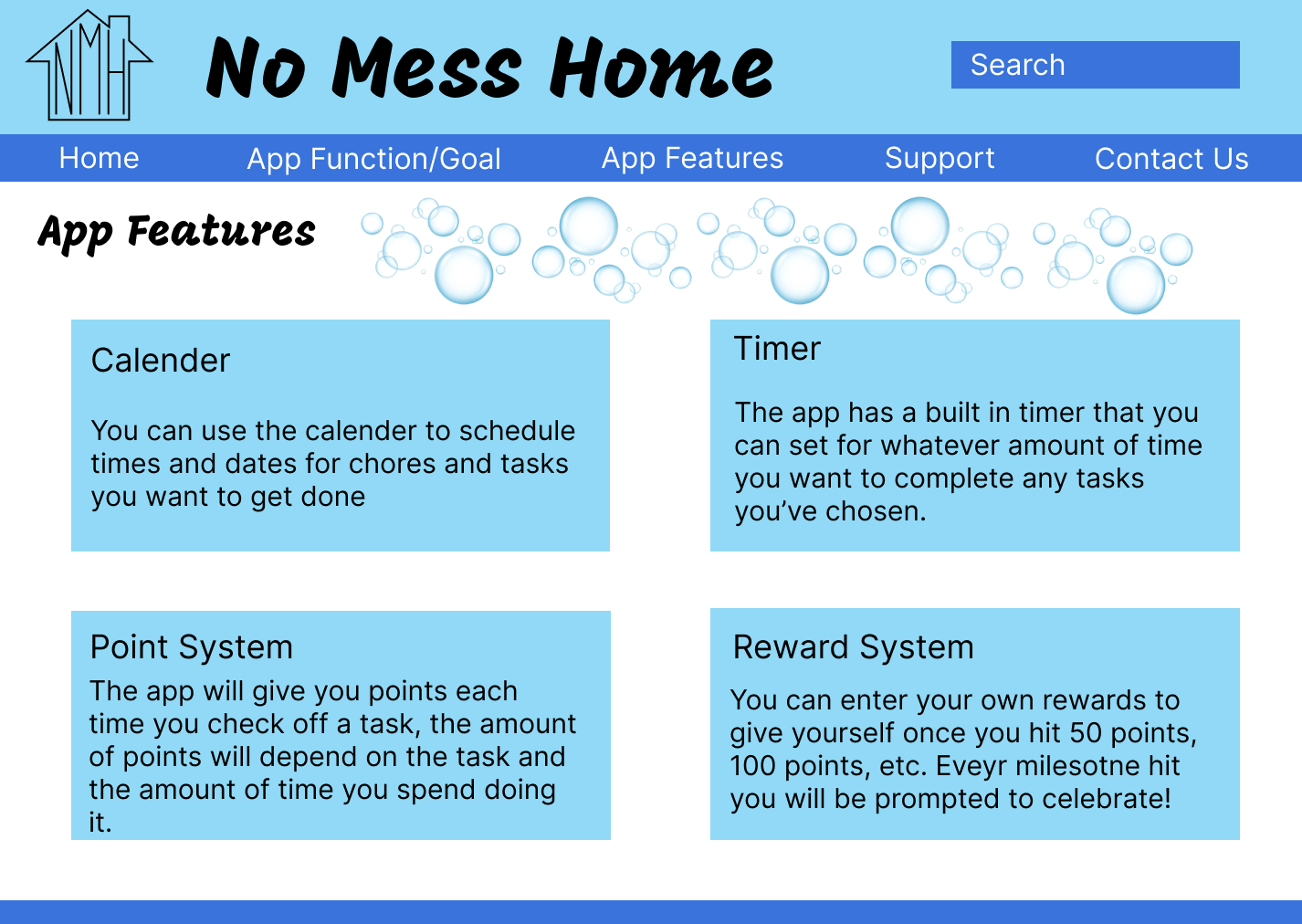 App Features Page.png