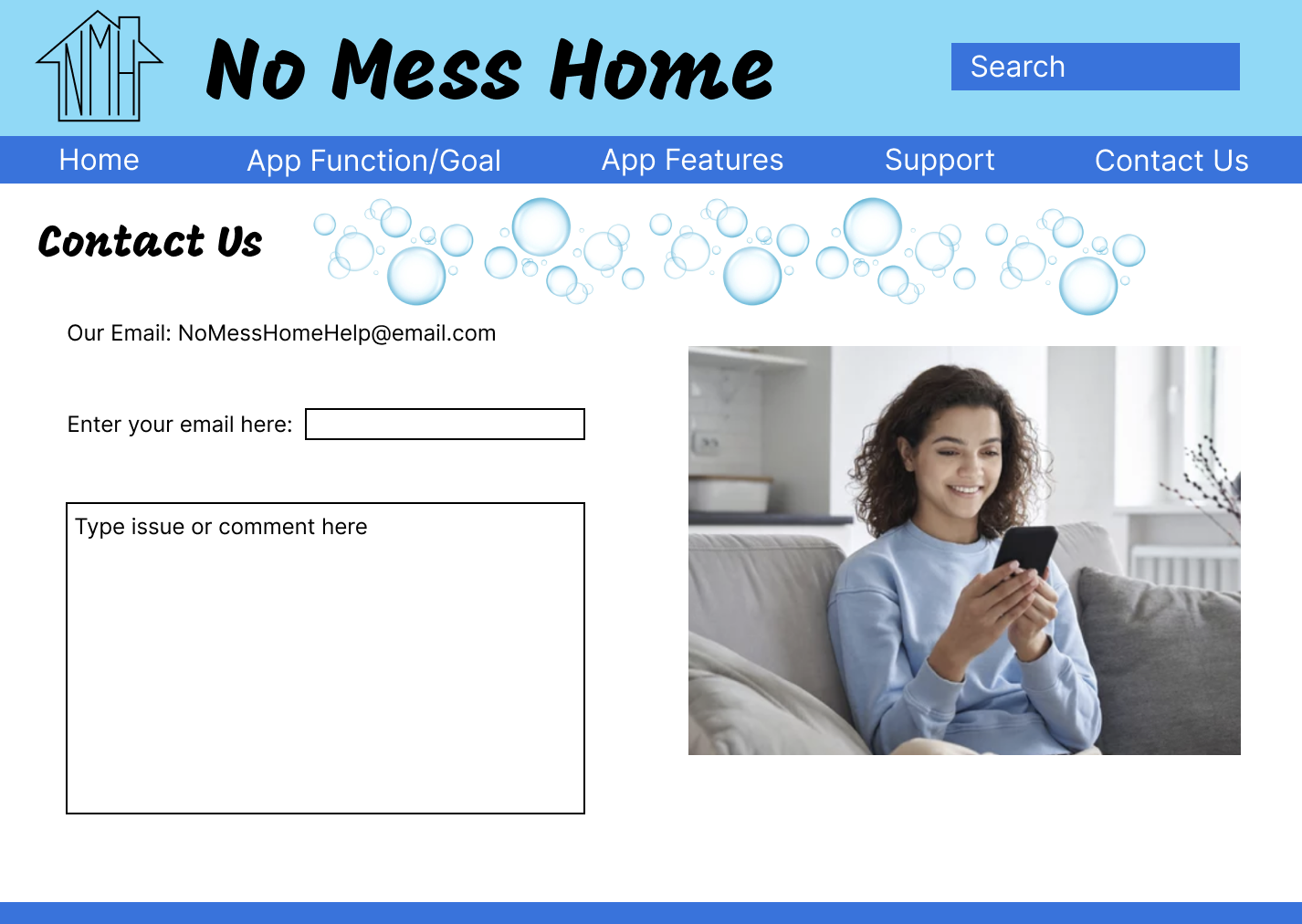 Contact Page.png
