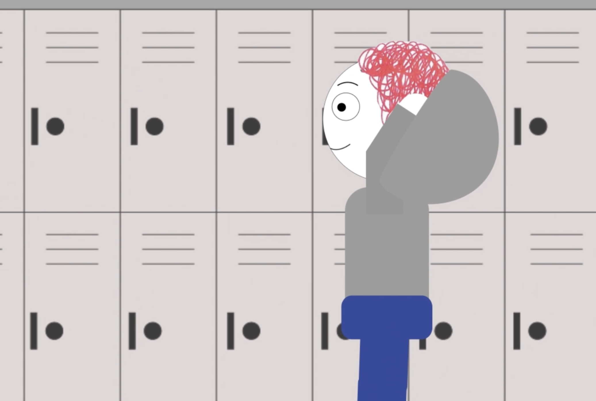 Screenshot 2024-06-06 at 2.21.25 PM.png