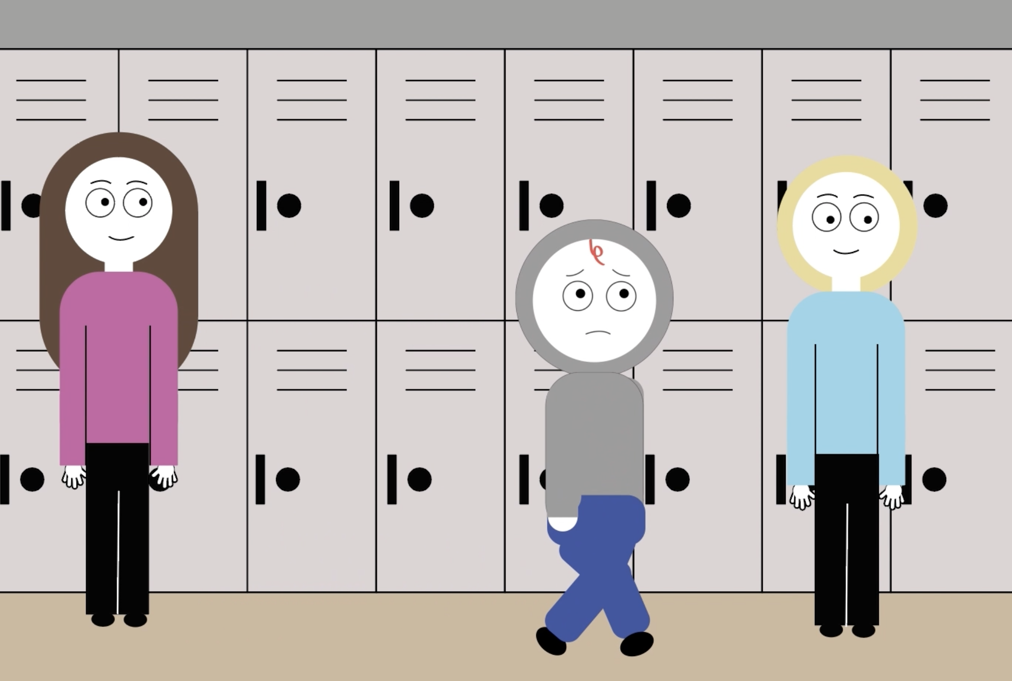 Screenshot 2024-06-06 at 2.20.01 PM.png