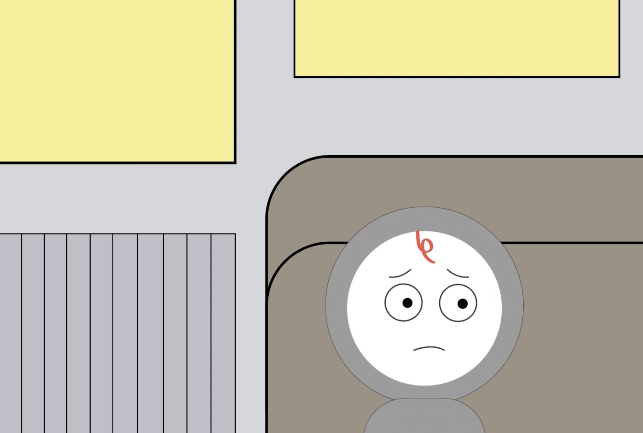 Screenshot 2024-06-06 at 2.20.16 PM.png