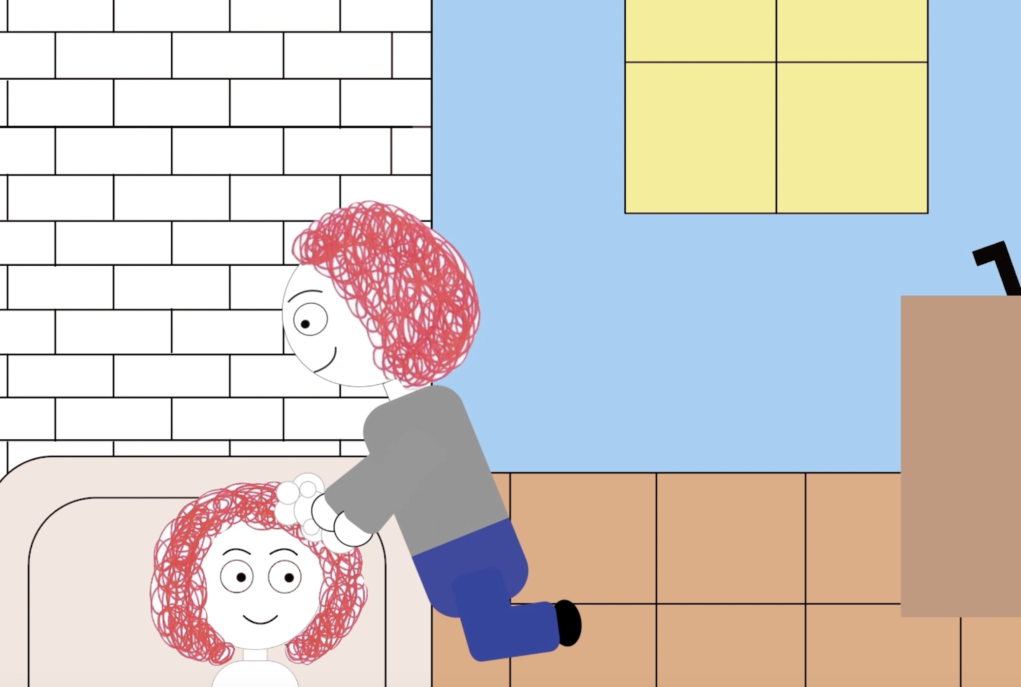 Screenshot 2024-06-06 at 2.20.31 PM.png