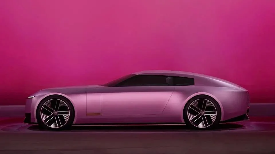 Jaguar2.jpeg