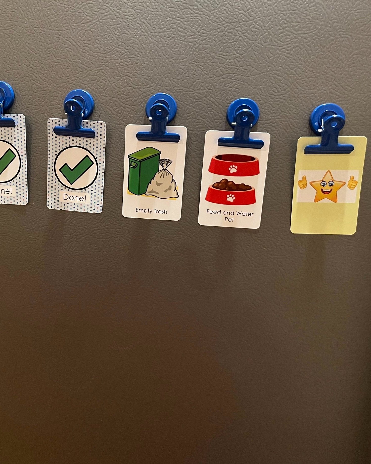fridge+pic+yellow+out.jpg