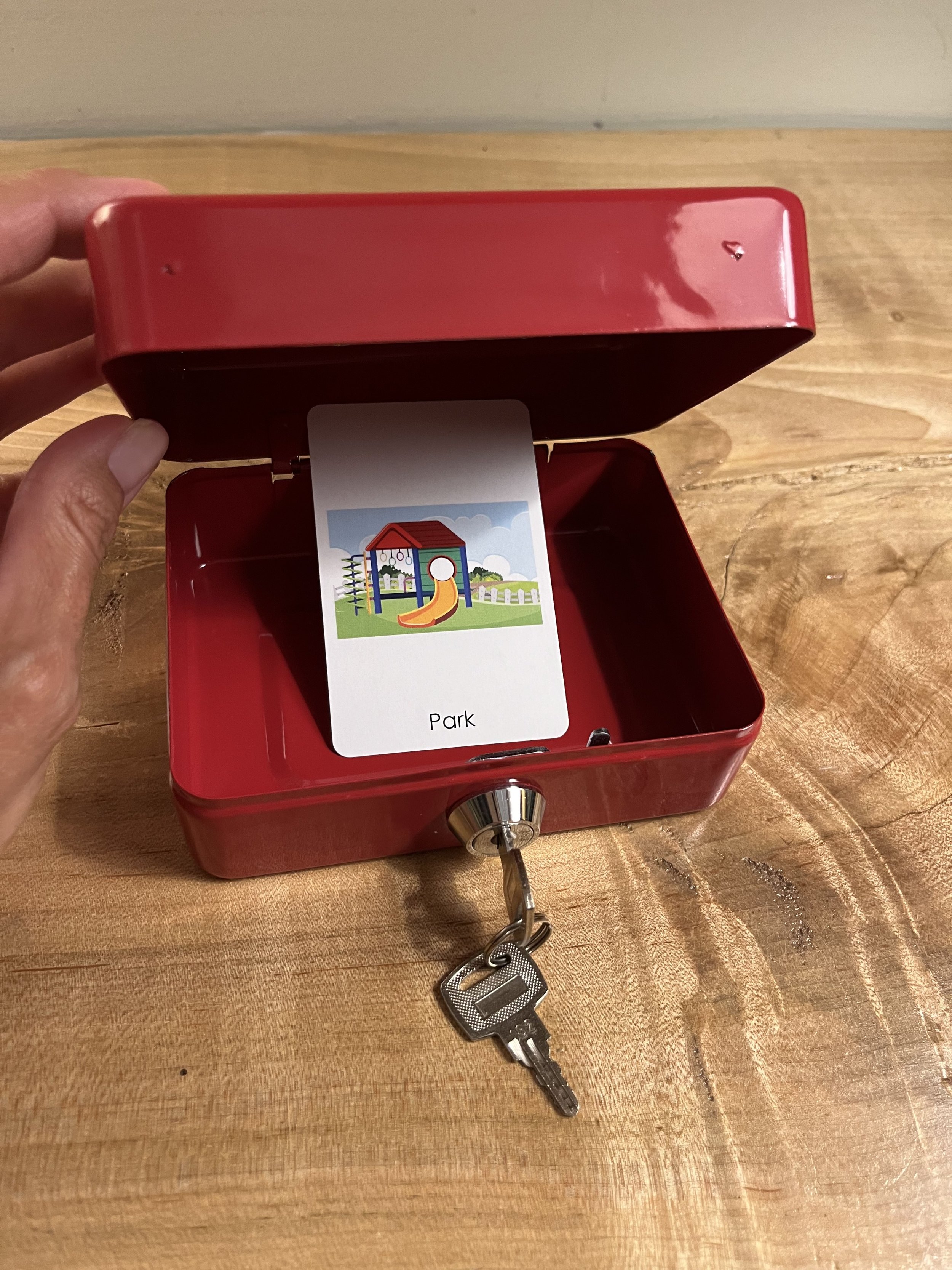 mailbox_openjpg.jpg