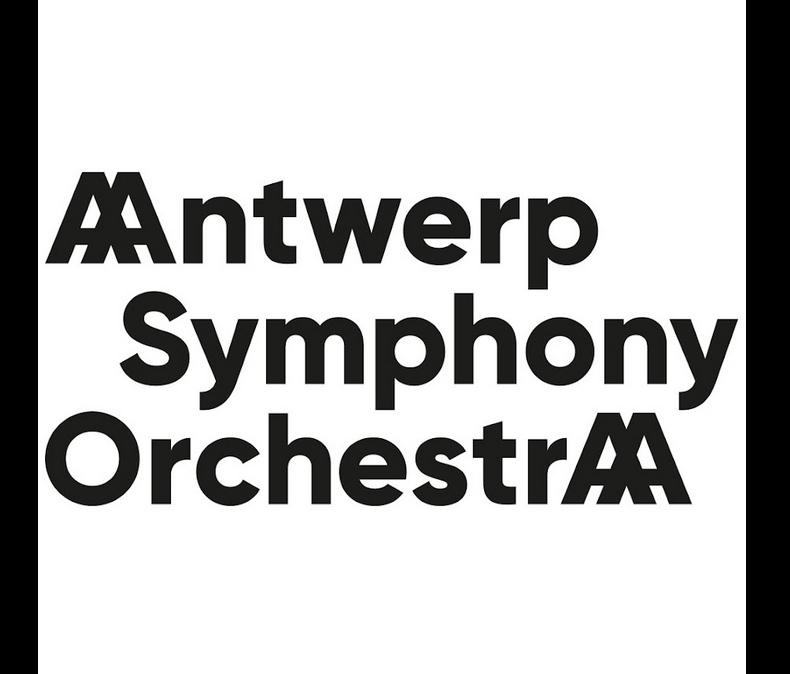 Antwerp Symphony Orchestra