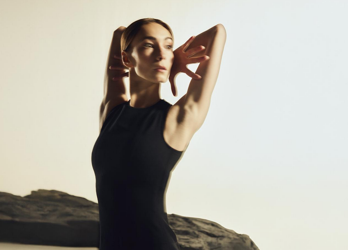 Prey - National Ballet & Opera