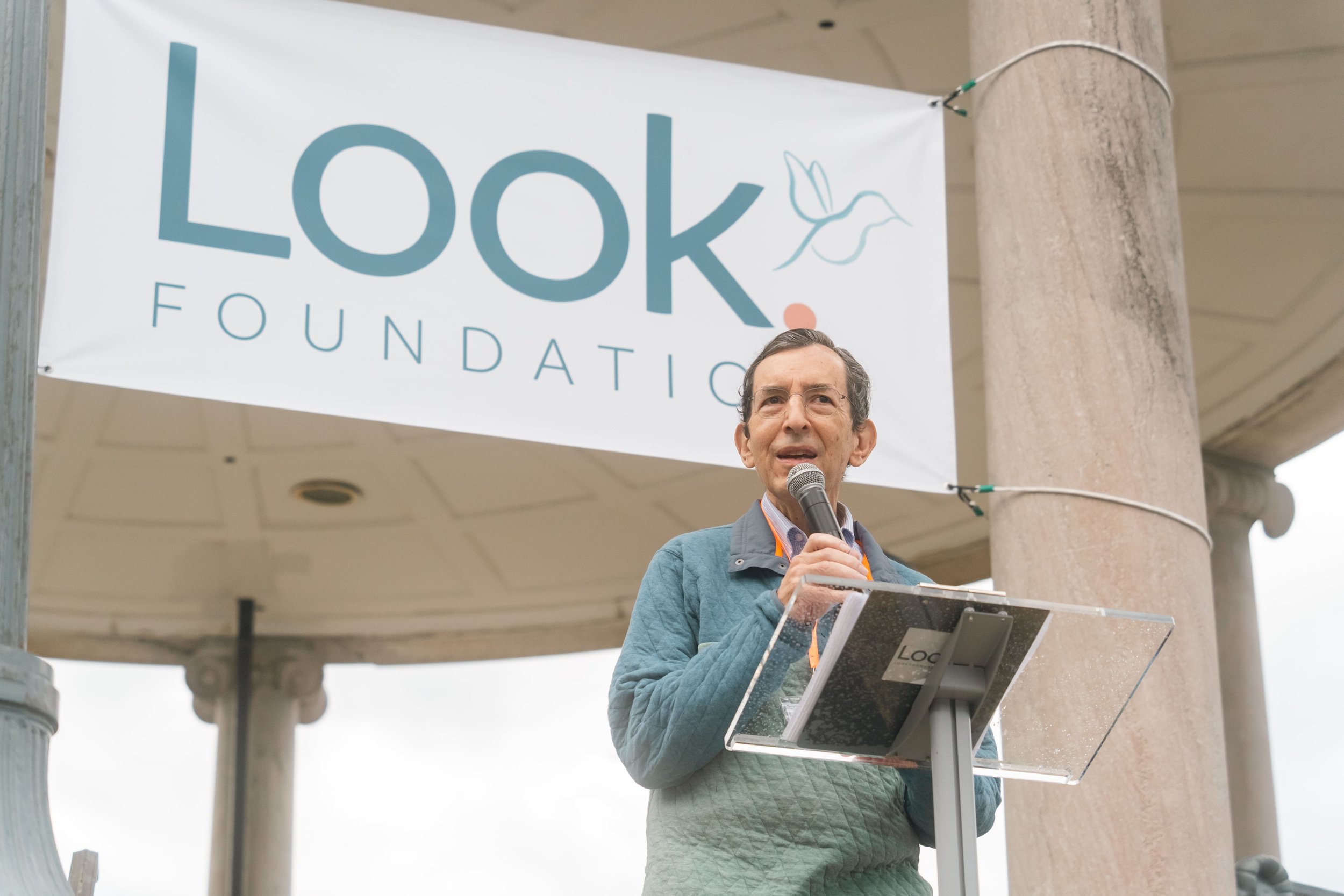 The Look Foundation - 3K Awareness Day Walk_Oct 2024-01358.jpg