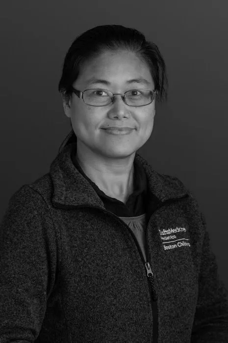 Following the Clues: How Dr. Julia Zhang Brings Hope to Families Facing PANS/PANDAS