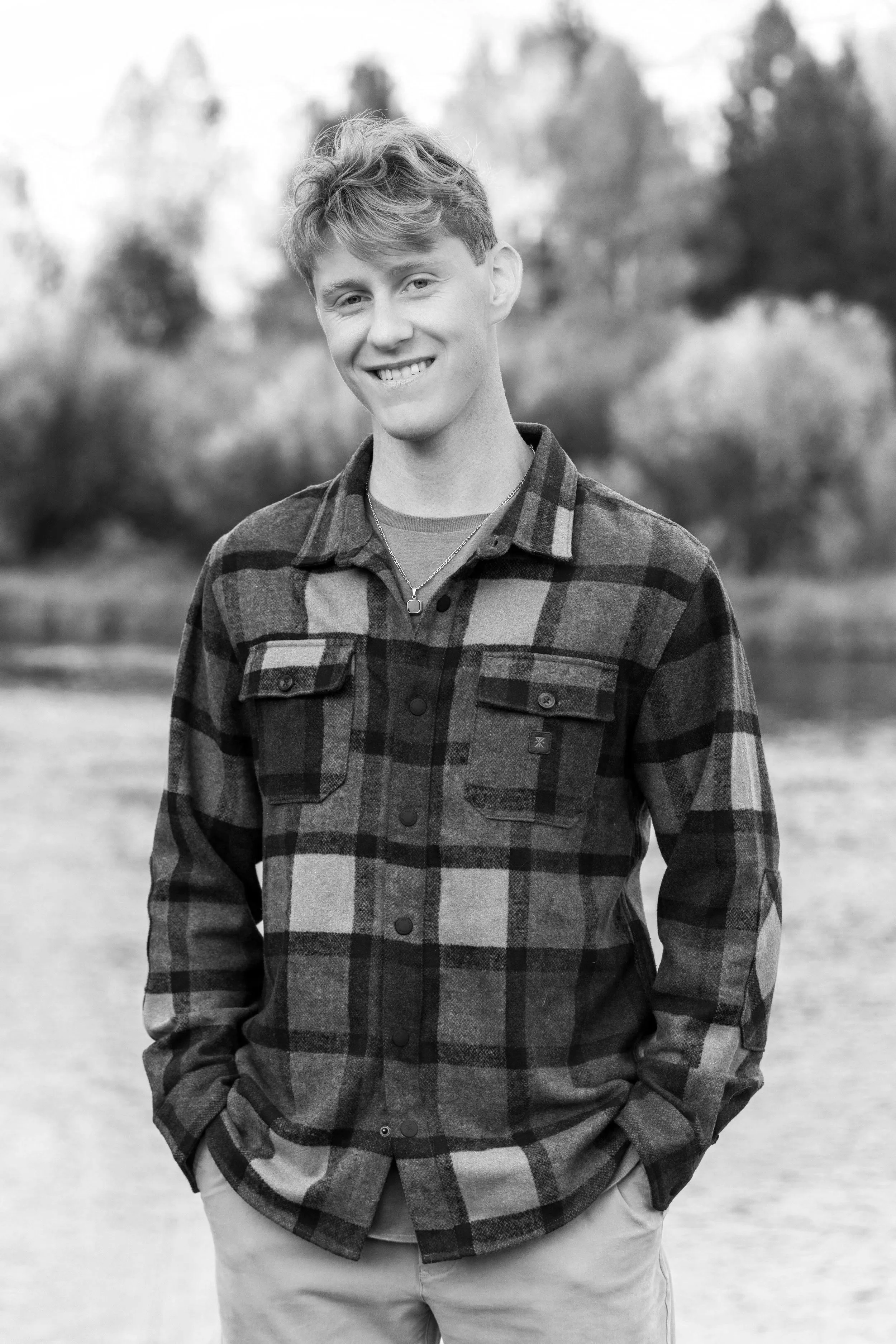 Meet Kirk Lord: The Youth Voice Changing the Future of PANS/PANDAS Advocacy