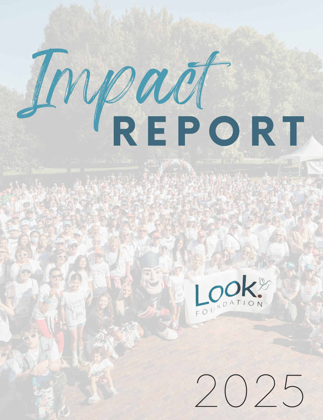 January 2026 Newsletter