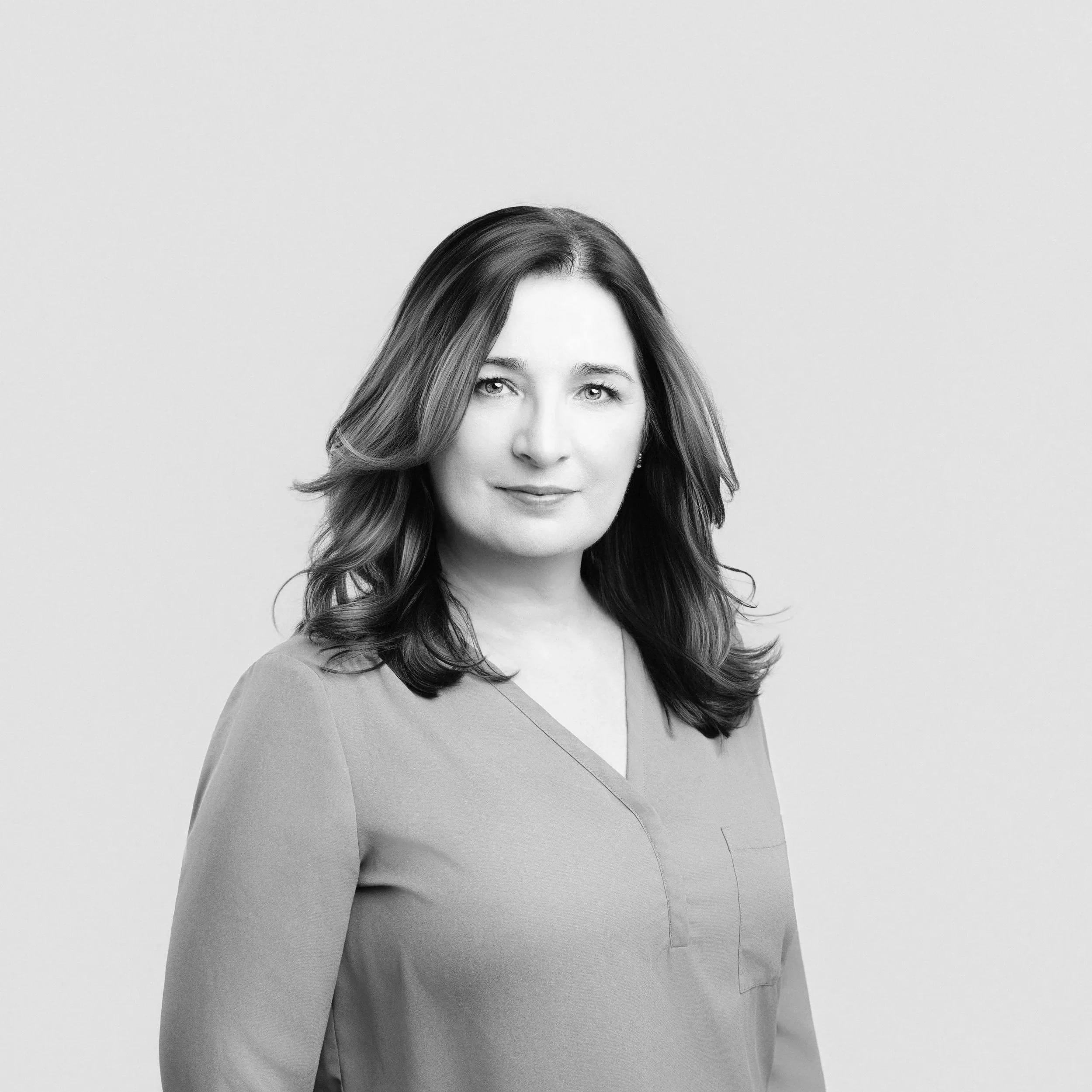 “Every Voice Mattered”: How Lisa Grisolia Helped Lay the Foundation for PANS/PANDAS Advocacy in New England