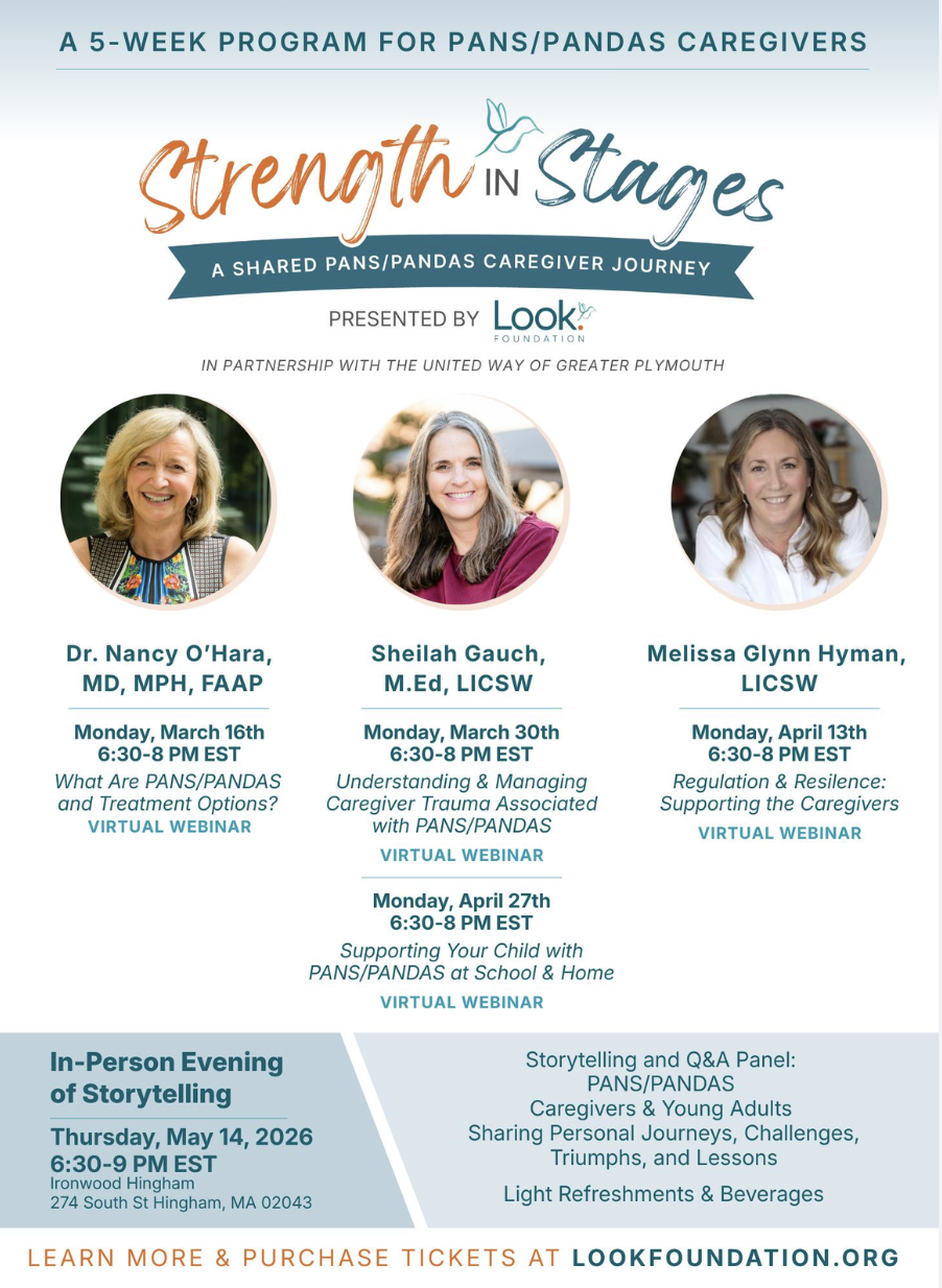 February 2026 Newsletter