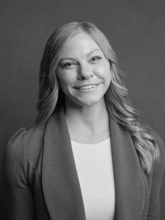 From Patient to Advocate: How Kate Landis Turned Her PANDAS Journey Into a Mission to Help Others
