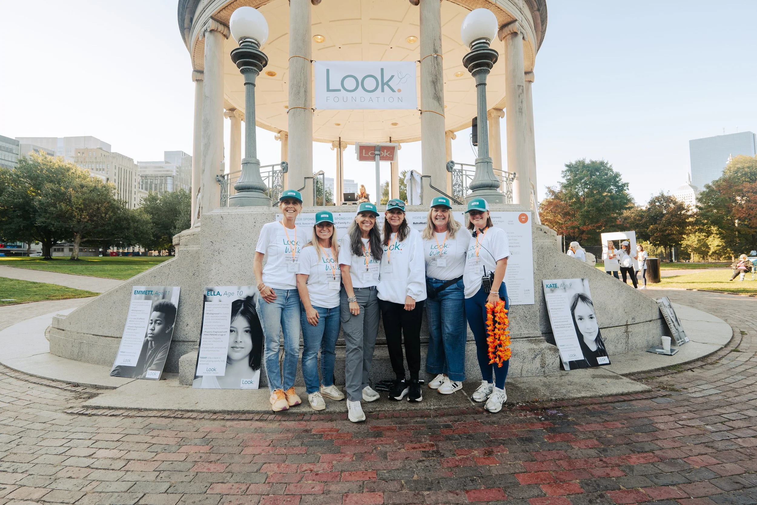 The Look Walk 2025-102504.jpg