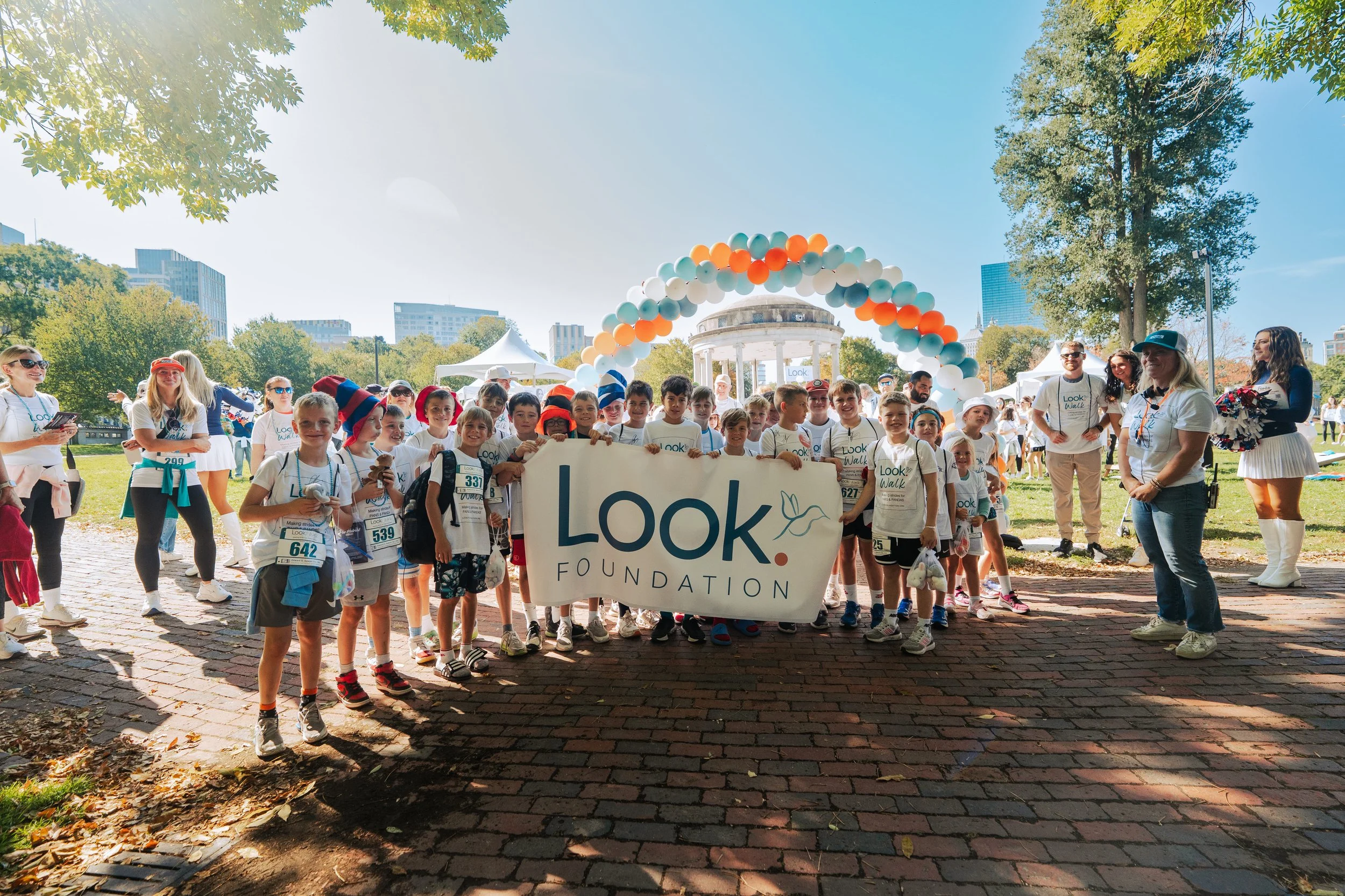 The Look Walk 2025-102549.jpg