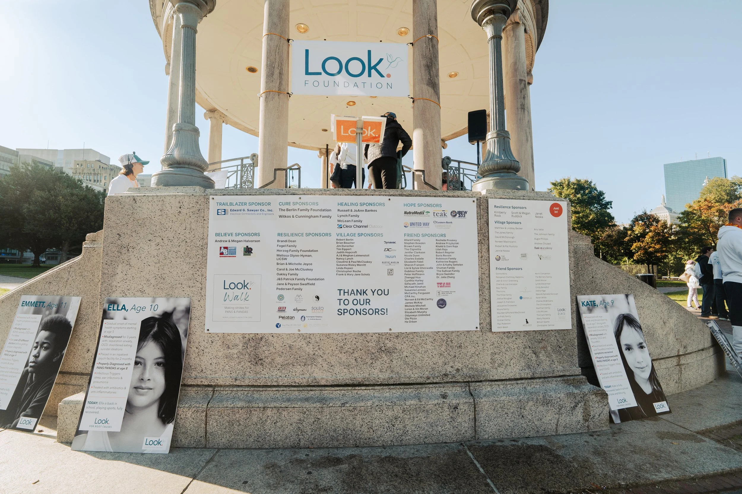 The Look Walk 2025-102520.jpg