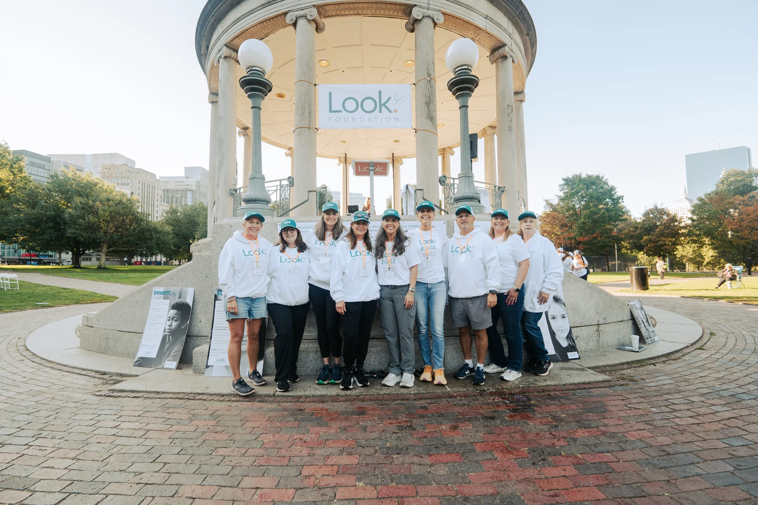 The Look Walk 2025-102500.jpg