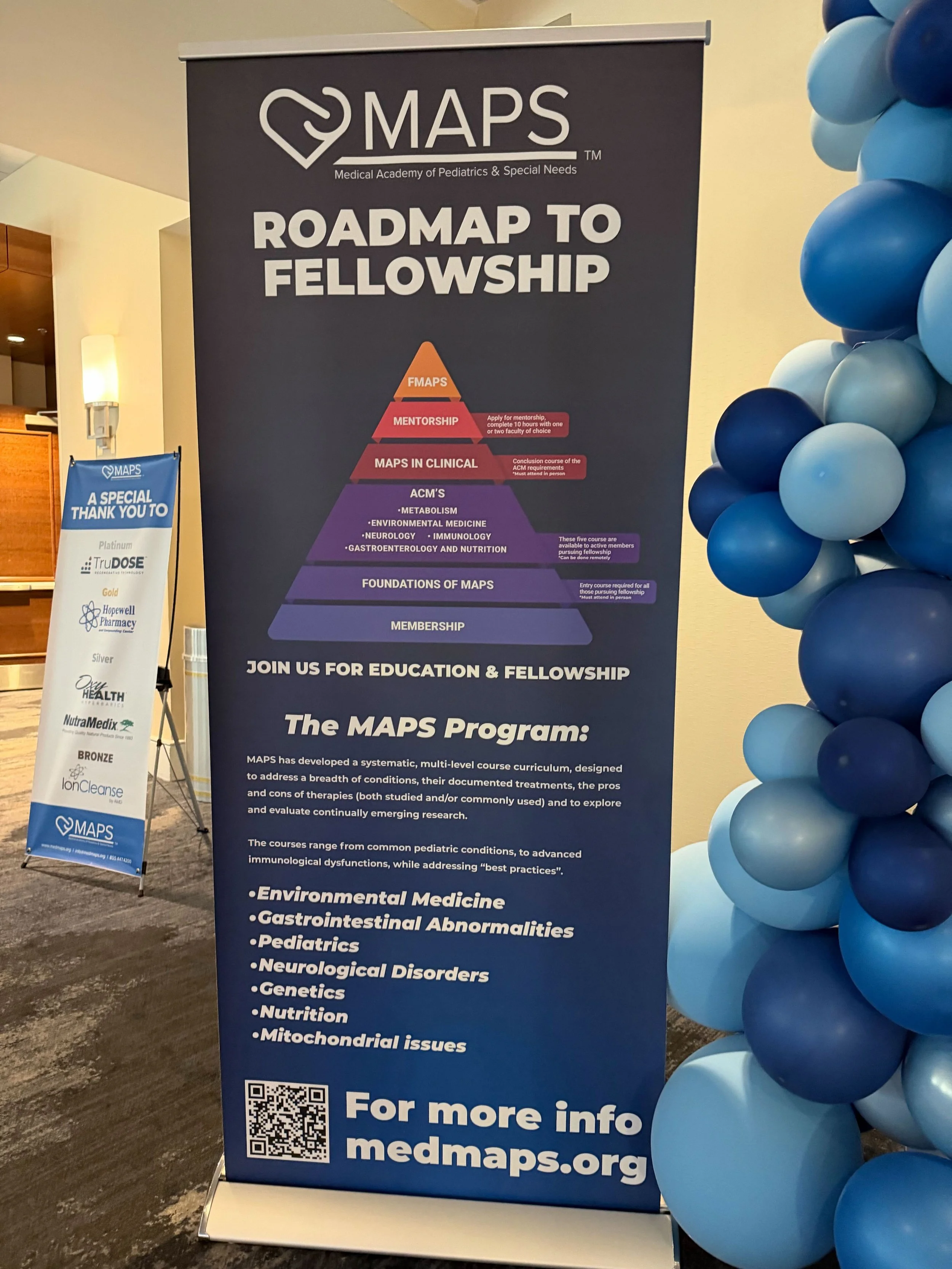 MAPS_Re-defining Autism Conference-9.jpg