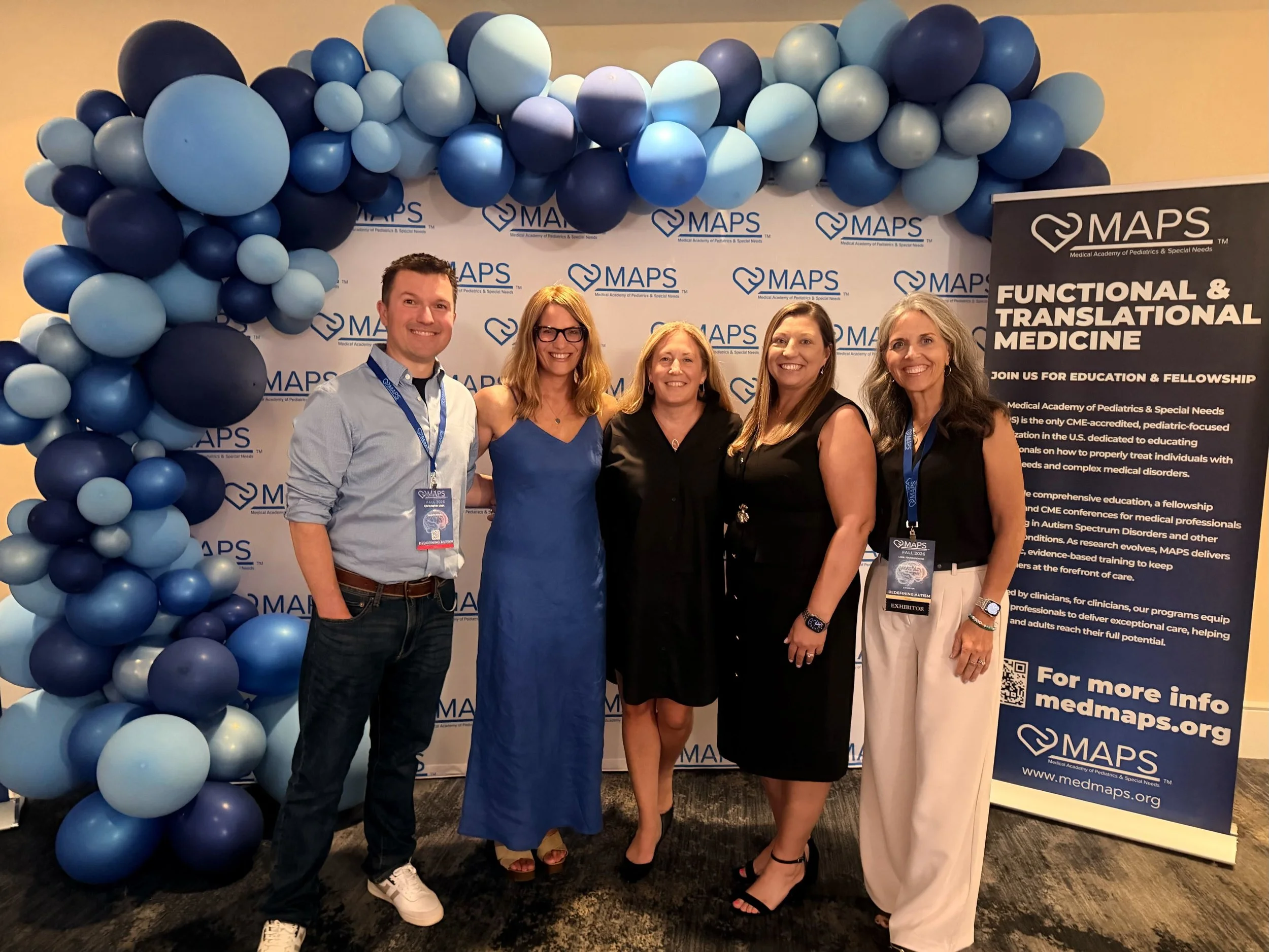 MAPS_Re-defining Autism Conference-8.jpg