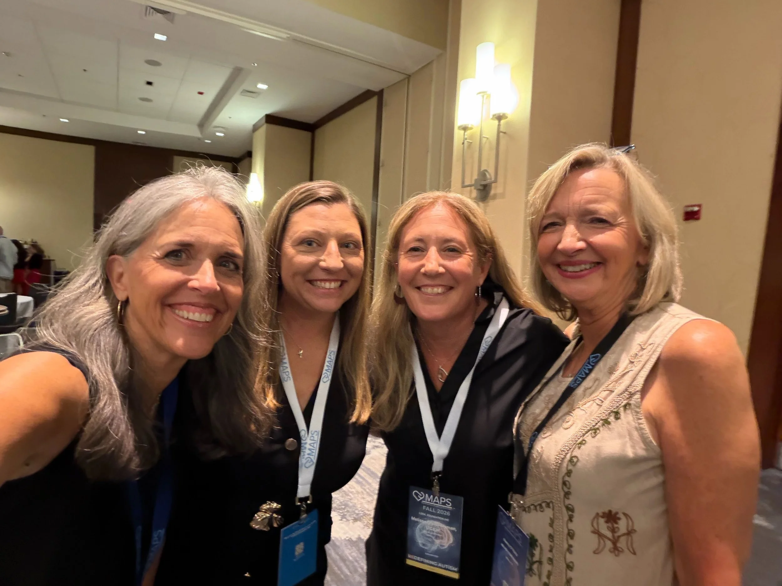 MAPS_Re-defining Autism Conference-7.jpg