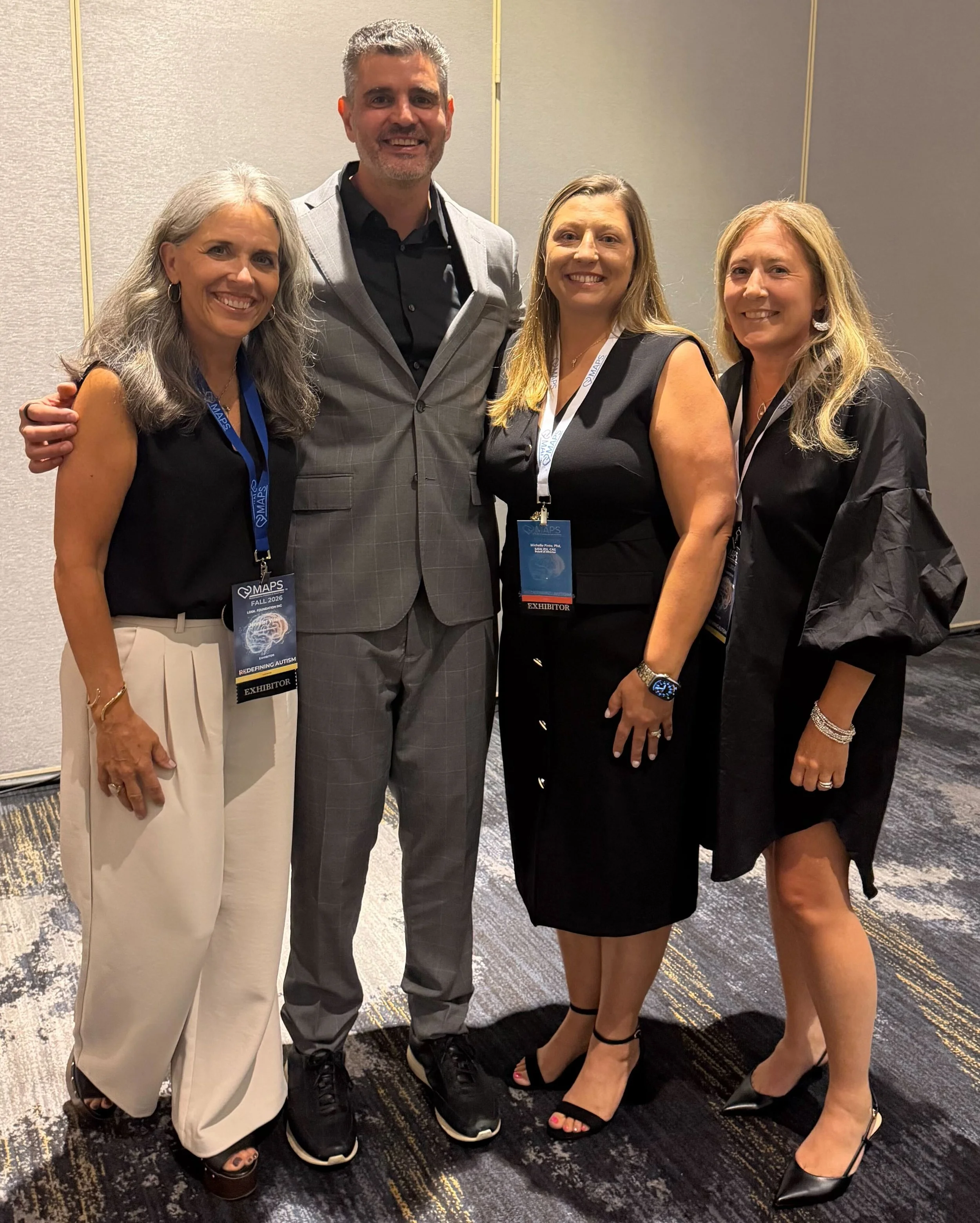MAPS_Re-defining Autism Conference-5.jpg