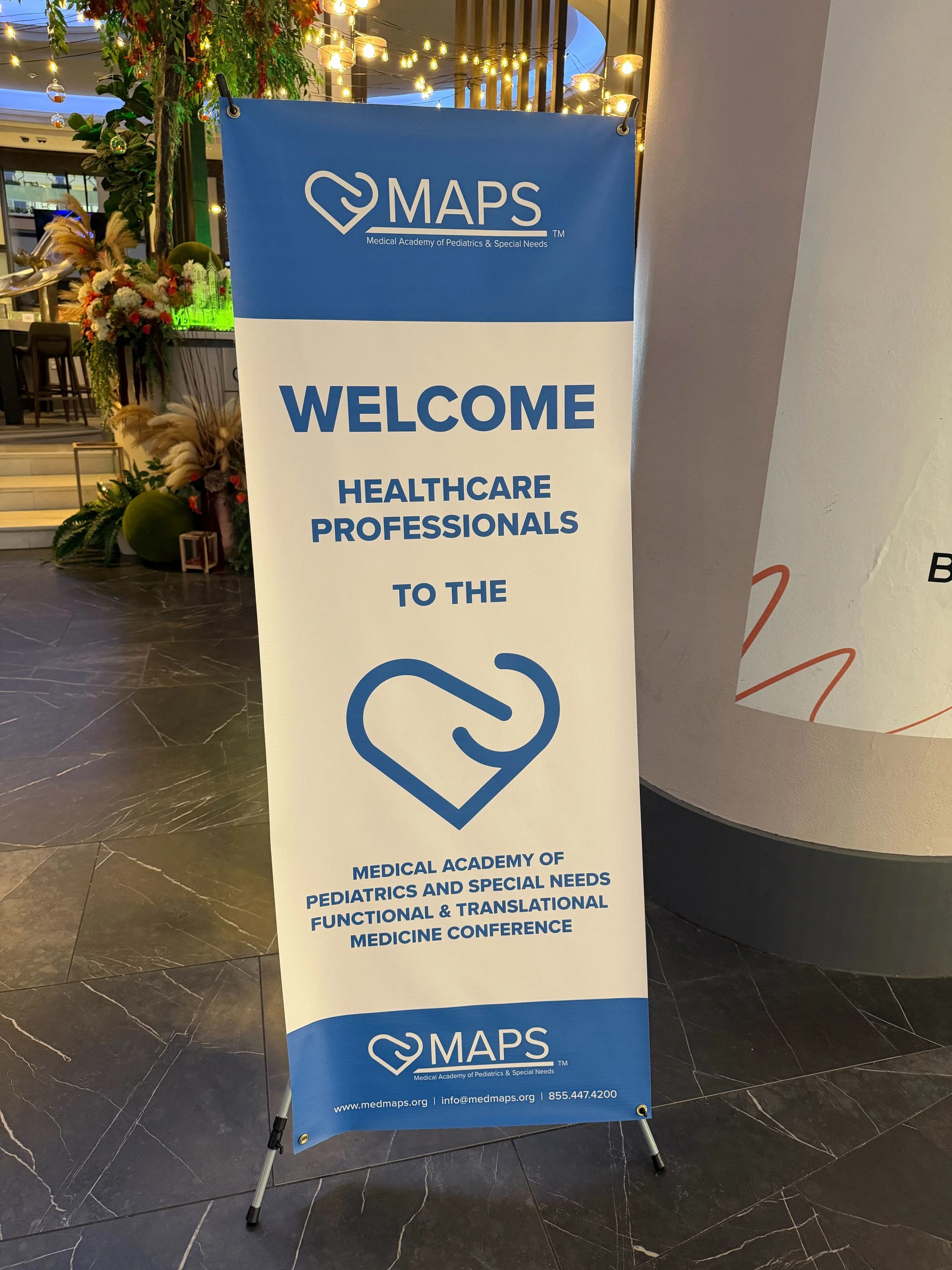 MAPS_Re-defining Autism Conference-2.jpg