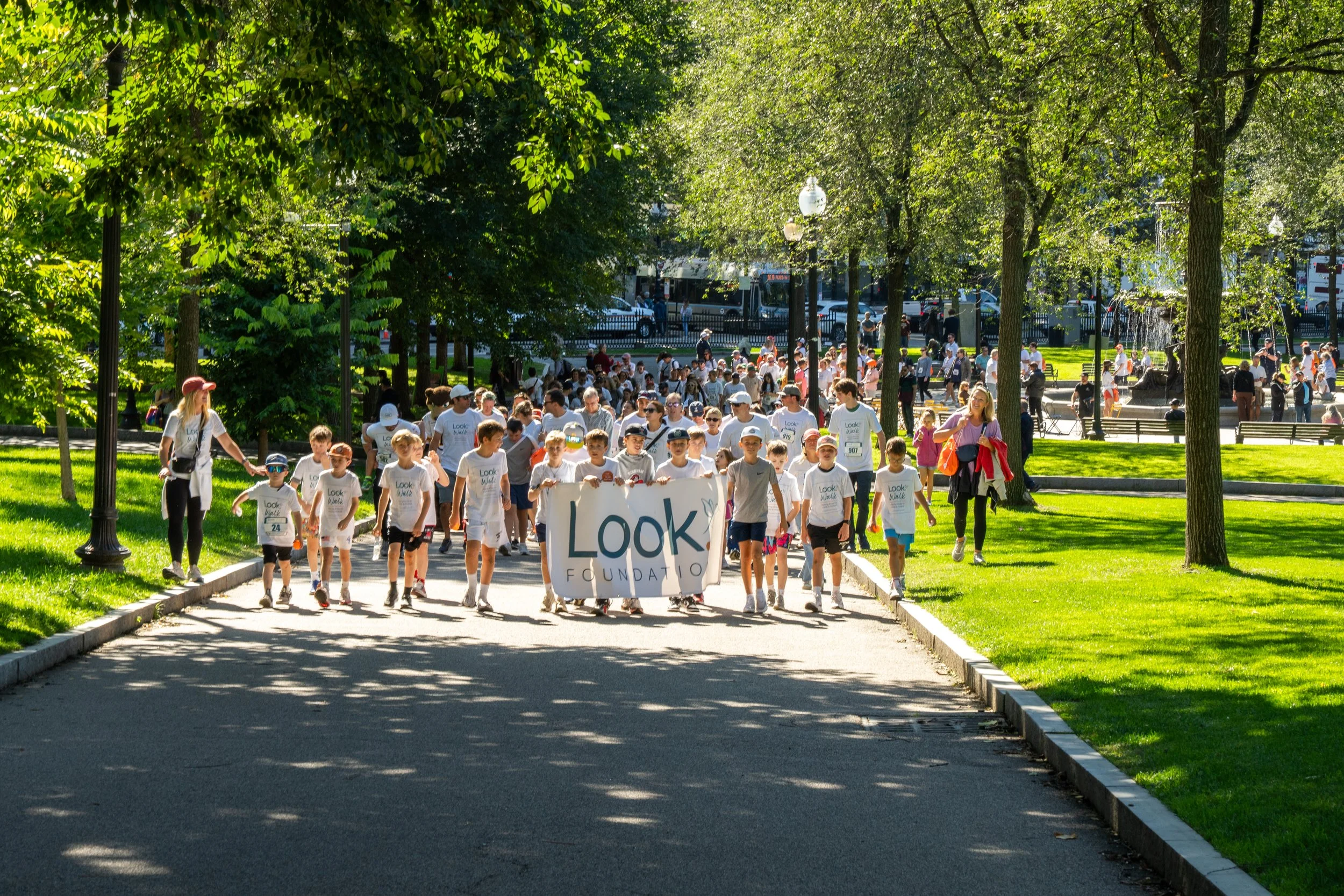 Look_Walk_2026_08092.jpg