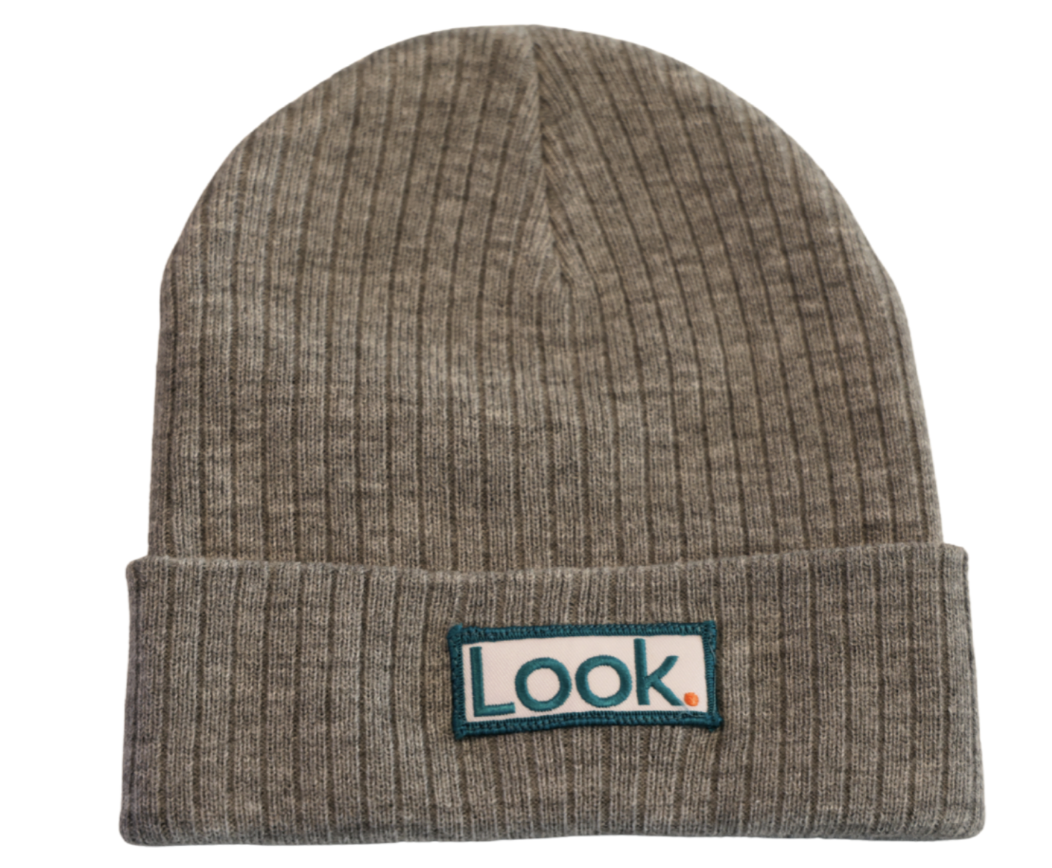 beanie.png