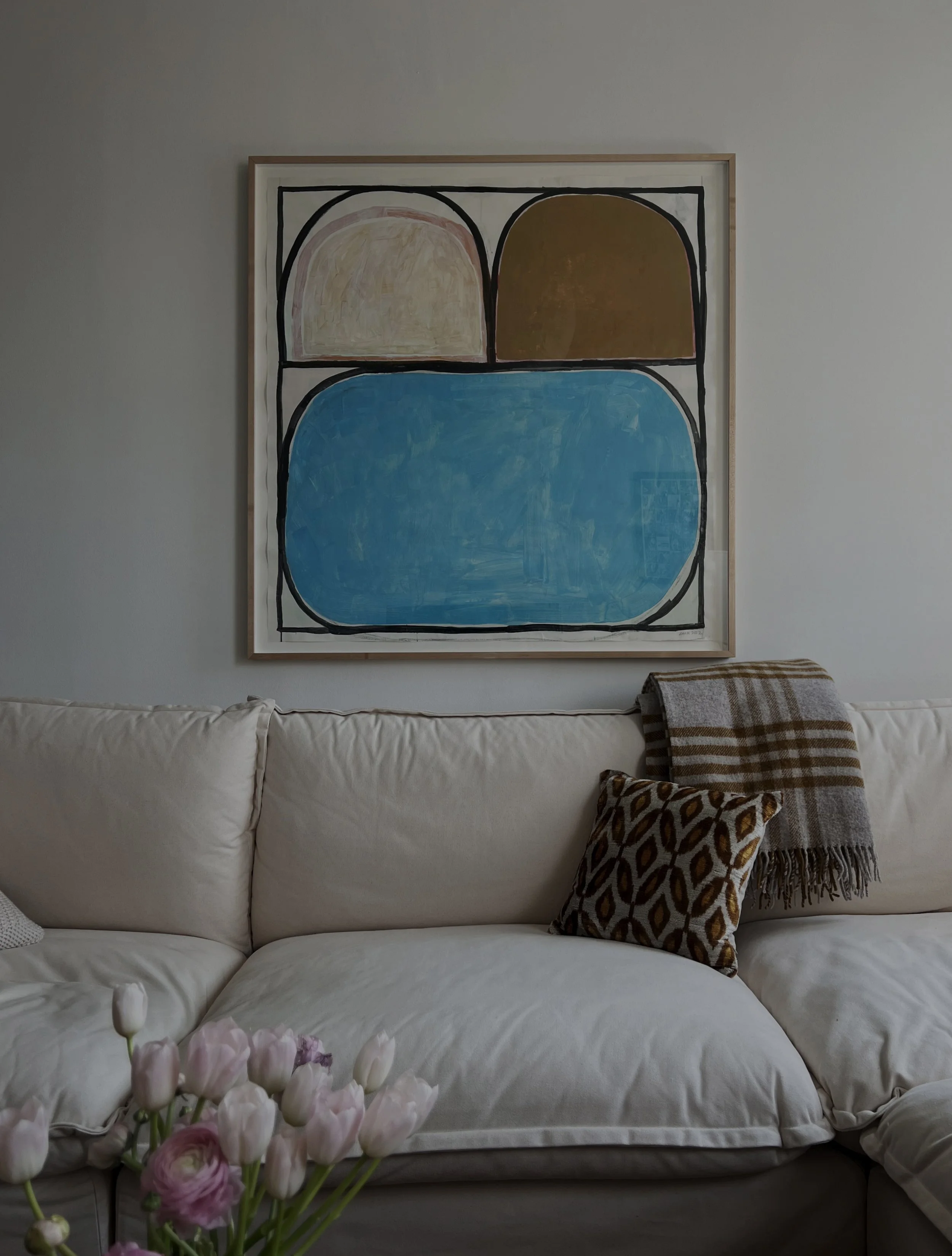 2 mountains and 1 lake- eastvillage, nyc.jpg