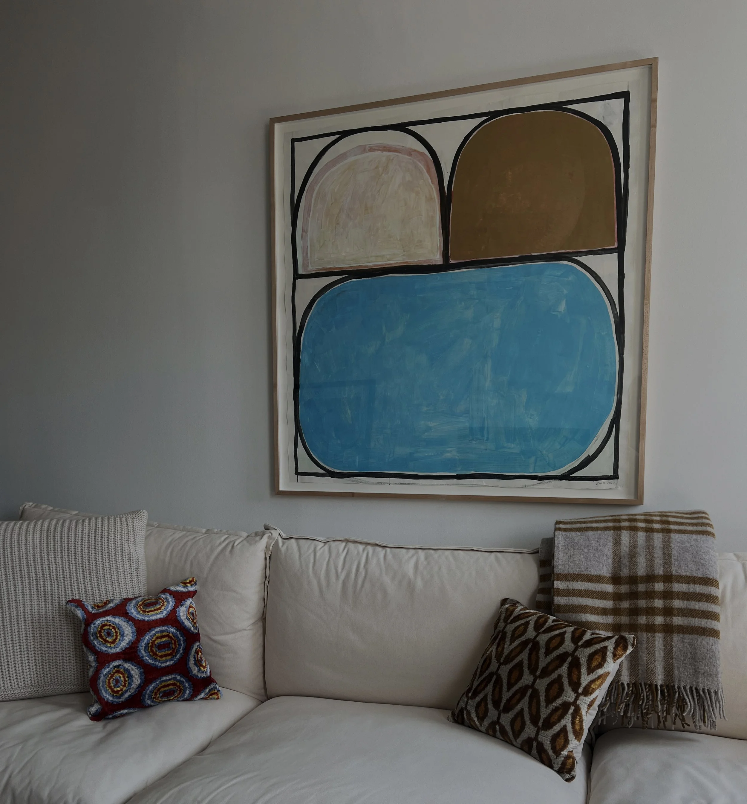 2 mountains and 1 lake- eastvillage, nyc_2.jpg