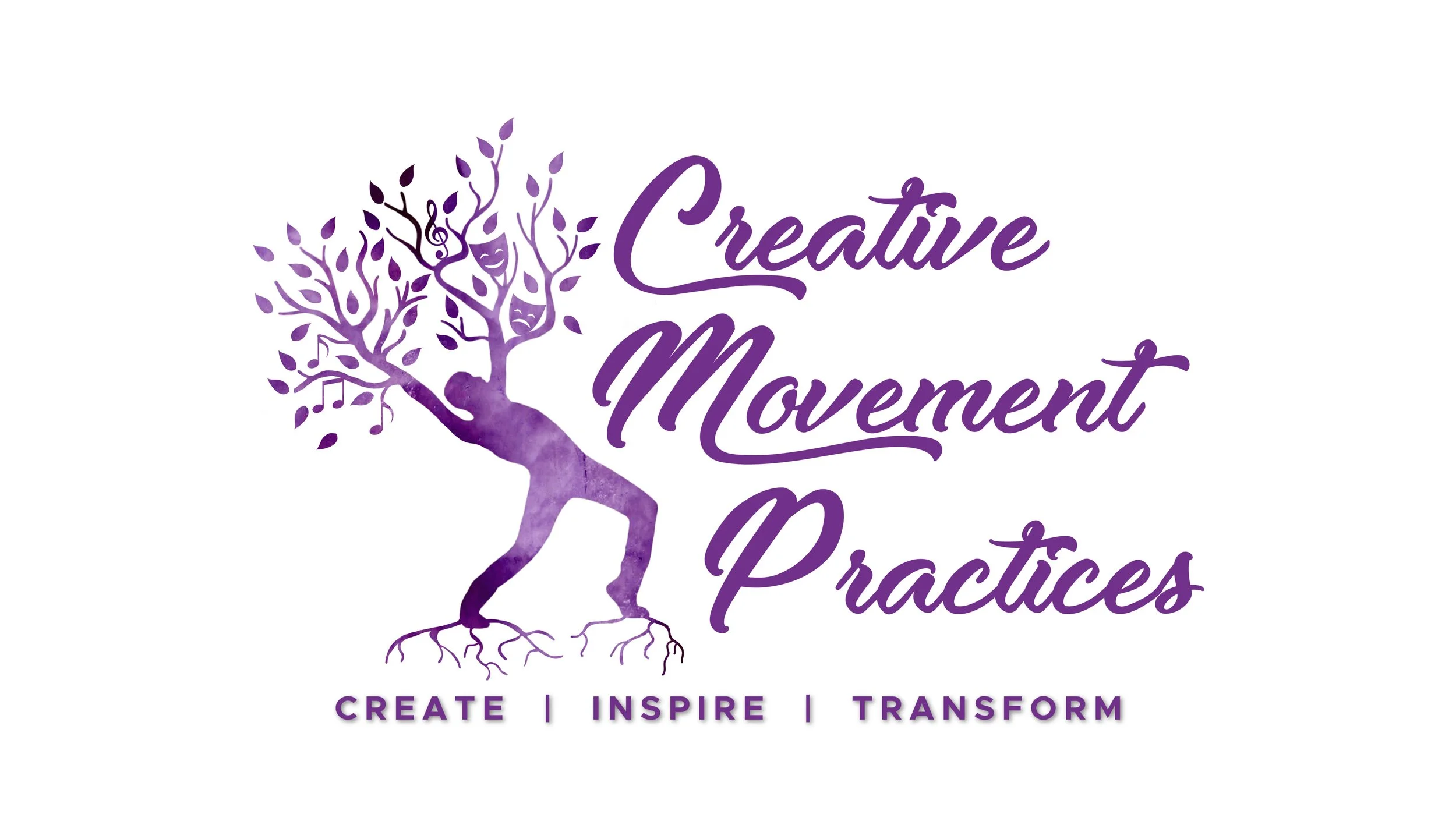 Creative Movement Practices — Houston Theater Training Coalition
