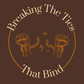 Breaking the Ties That Bind.png