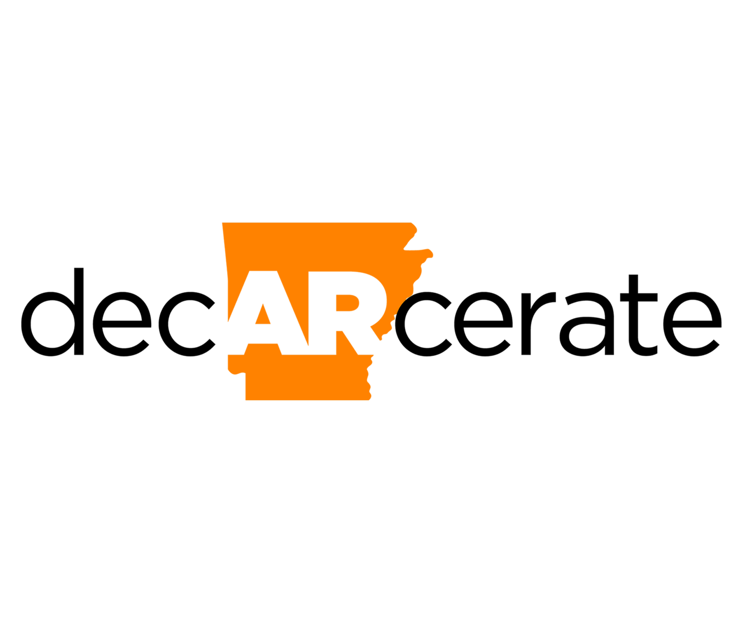 Logo_Block (1).png